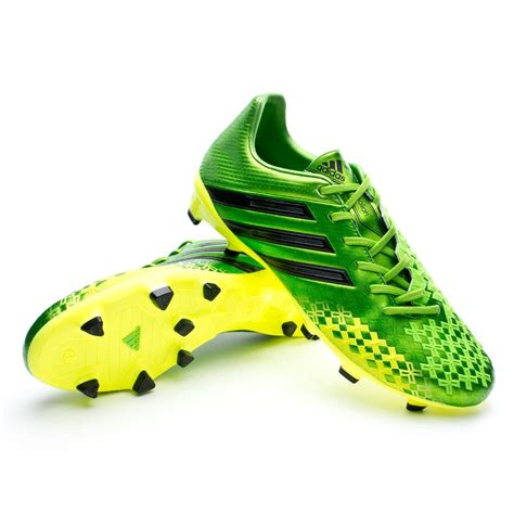 adidas fußballschuhe predator lz trx fg|adidas Football Boots .